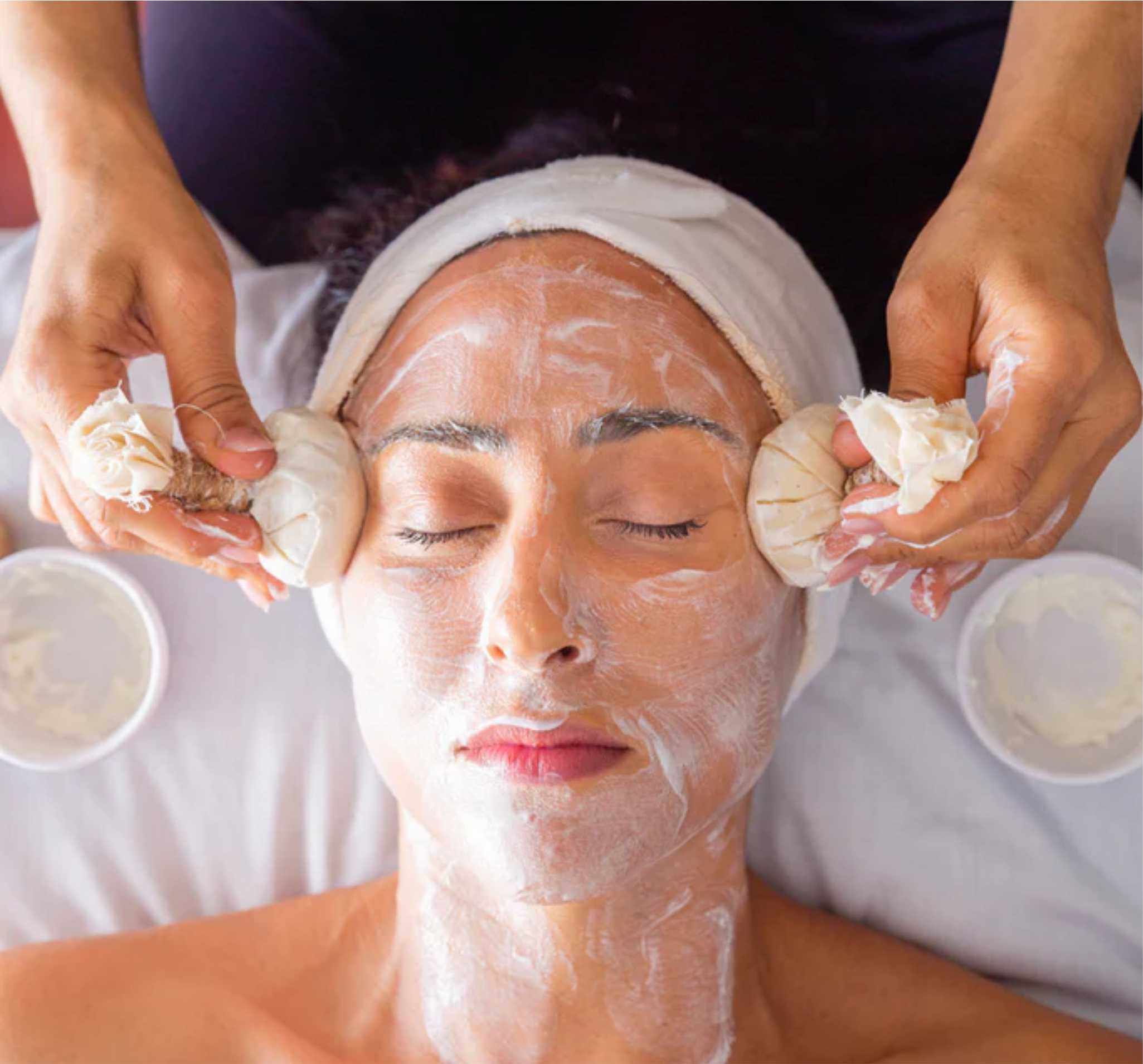 Navara Facial Treatment